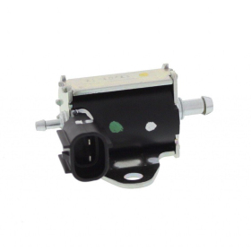 DELLORTO Elektrinis alyvos siurblys Peugeot Speedfight / Buxy / Vivacity / Zenith 50 92-20