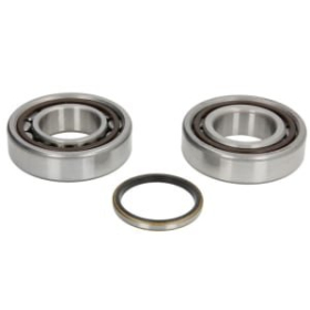 Hot Rods Crankshaft bearings kit KTM SX-F / XC-F / XCF-W 250cc 11-12