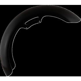 KLOCK WERKS Tire Hugger Series Front Fender INDIAN CHIEF 111-116 22-25