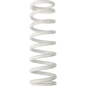 MOOSE OFFROAD Shock Spring 260mm 45N GasGas / Husaberg / Husqvarna / KTM 125-501cc 06-25