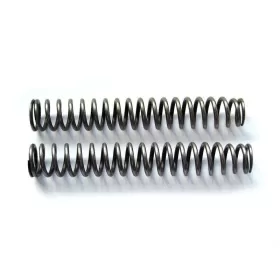 KYB FORK SPRING 46MM 0.41 