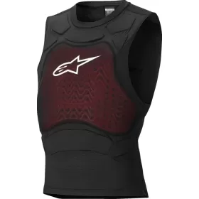 ALPINESTARS(MX) Bionic Plasma LT Vest