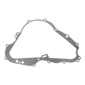 Athena Clutch cover gasket Aprilia / BMW 650 91-05