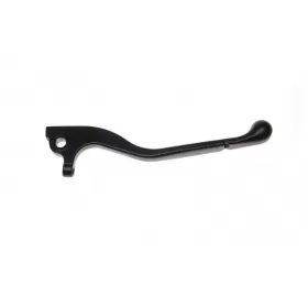 Brake lever right KEEWAY TX / XR 50-125cc