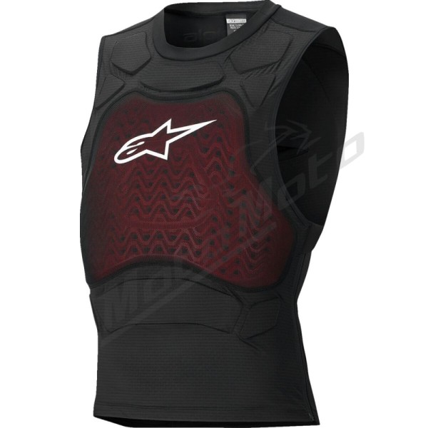 ALPINESTARS(MX) Bionic Plasma LT Vest