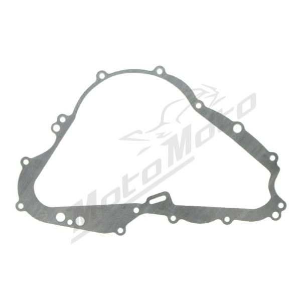 Athena Sankabos korpuso tarpinė Aprilia / BMW 650 91-05