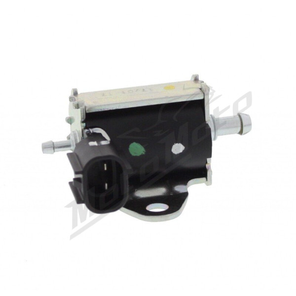 DELLORTO Electric Oil Pump Peugeot Speedfight / Buxy / Vivacity / Zenith 50 92-20