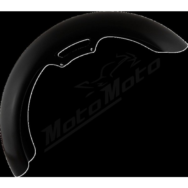 KLOCK WERKS Tire Hugger Series Front Fender INDIAN CHIEF 111-116 22-25