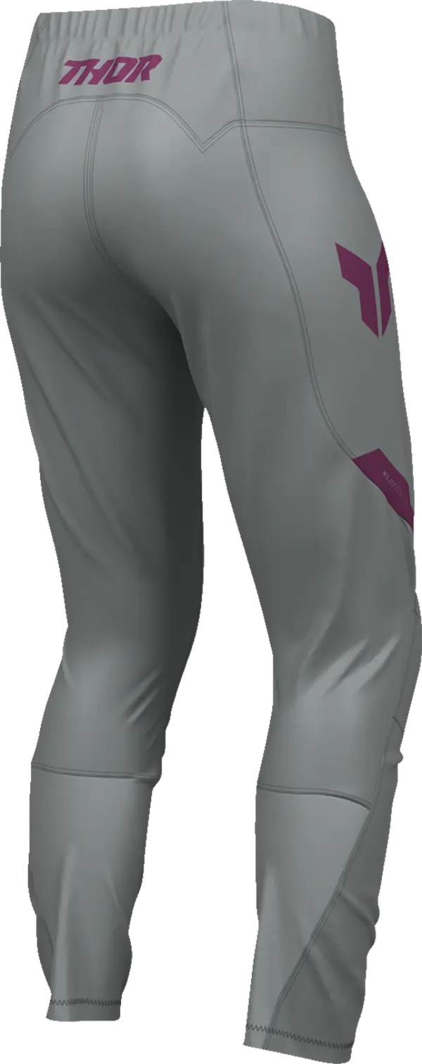 THOR Women's Ridemode Menace Pants