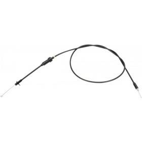 ACCELERATOR CABLE POLARIS 300-700cc 2001-2014