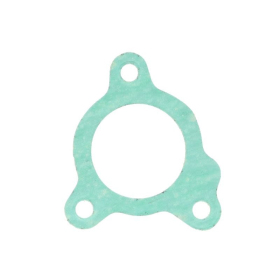 ATHENA Clutch cover gasket KTM EXC-F / SX-F / SXS-F / XC-F / XCF-W 250 05-13