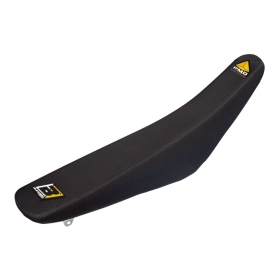 BLACKBIRD RACING Seat Cover Pyramid  FANTIX XE / XX 125-250cc 2021-25