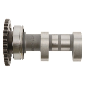 HOT CAMS paskirstymo velenas Stage 2 Yamaha YZ450F 2014-2015