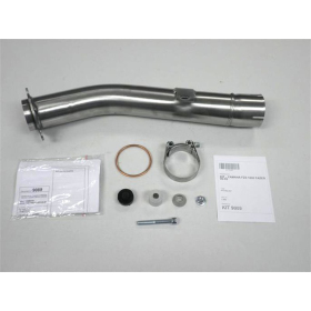 IXIL Adapter Pipe Yamaha FZS 1000 01-04
