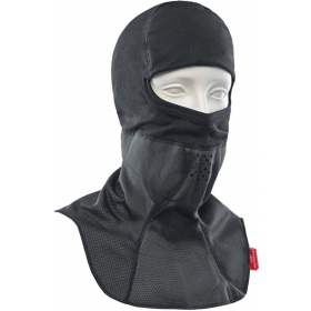 Held Coolmax Balaclava