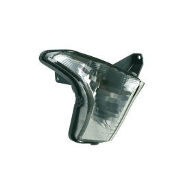 Vicma front left turn signal Honda XL 650 2005