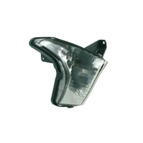 Vicma priekinis kairės pusės posūkio žibintas Honda XL 650 2005