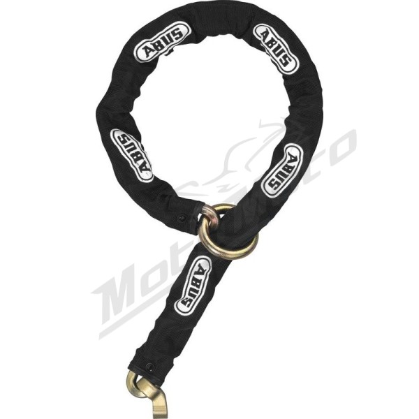 ABUS Lock Chain 12KS120