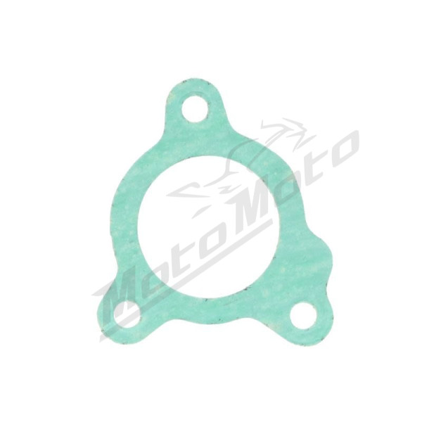 ATHENA Clutch cover gasket KTM EXC-F / SX-F / SXS-F / XC-F / XCF-W 250 05-13