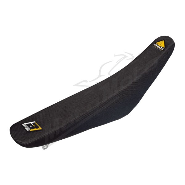 BLACKBIRD RACING PYRAMID sėdynės užvalkalas FANTIX XE / XX 125-250cc 2021-25