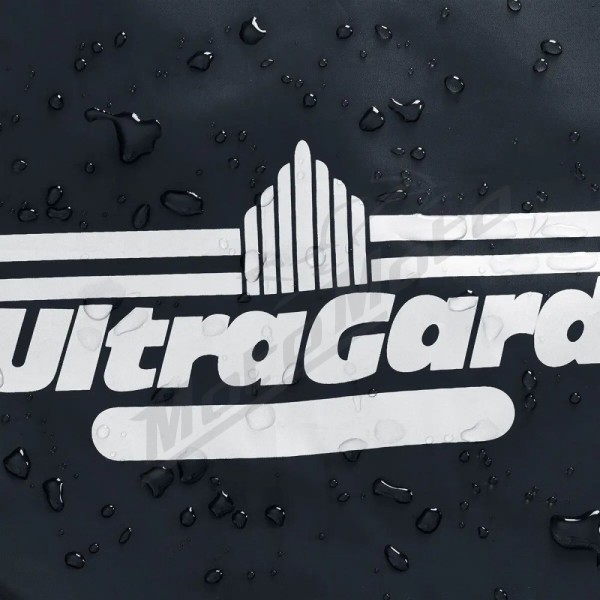 ULTRAGARD Half Cover Can-Am Spyder 1330cc 20-22
