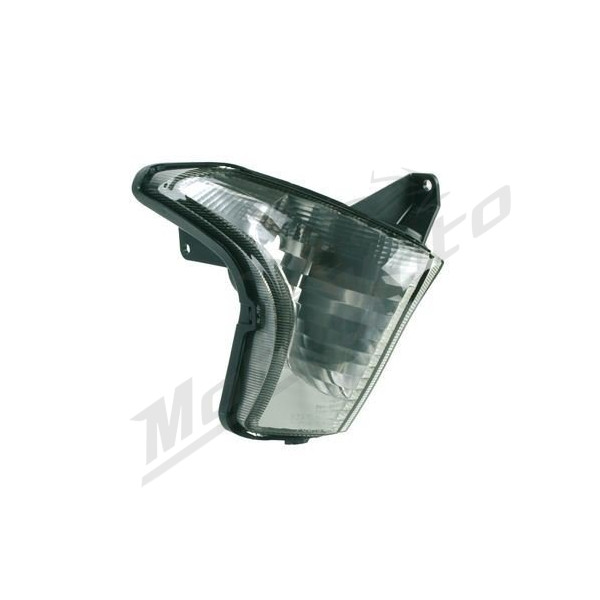 Vicma front left turn signal Honda XL 650 2005