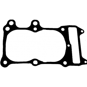  Cylinder gasket ATHENA Honda FJS LC 400-600cc 4T