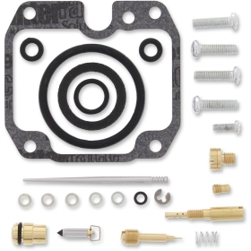 MOOSE OFFROAD Carburetor Repair Kit Yamaha YFB / YFM 250 89-00