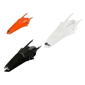 UFO galinis sparnas KTM EXC 125-500 17-22
