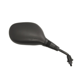 Universalus veidrodėlis M8 Honda Dylan / FES / PES / PS / SH / SES 125-300cc 02-16 1vnt