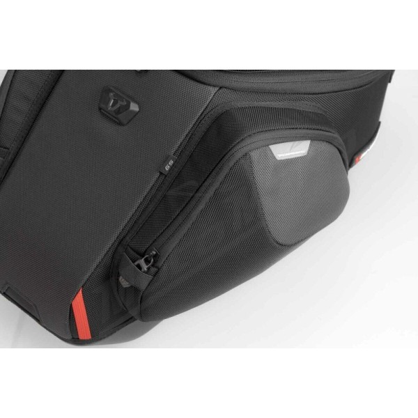 SW-MOTECH PRO GS Kuro bako krepšys 20L