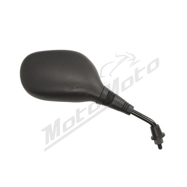 Universalus veidrodėlis M8 Honda Dylan / FES / PES / PS / SH / SES 125-300cc 02-16 1vnt