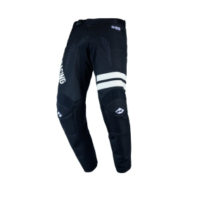Kenny racing cross / enduro track dirt pants