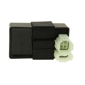 CDI Unit Explorer / KSR Moto / Keeway 50cc 08-18