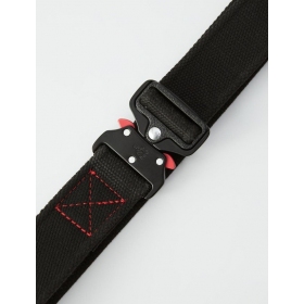 Men's belt DAKAR OPTI V