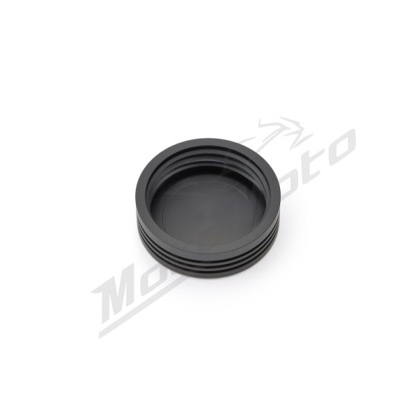 DAYTONA Rear Master Cylinder Cap BMW R 1200-12500cc 2011-2020