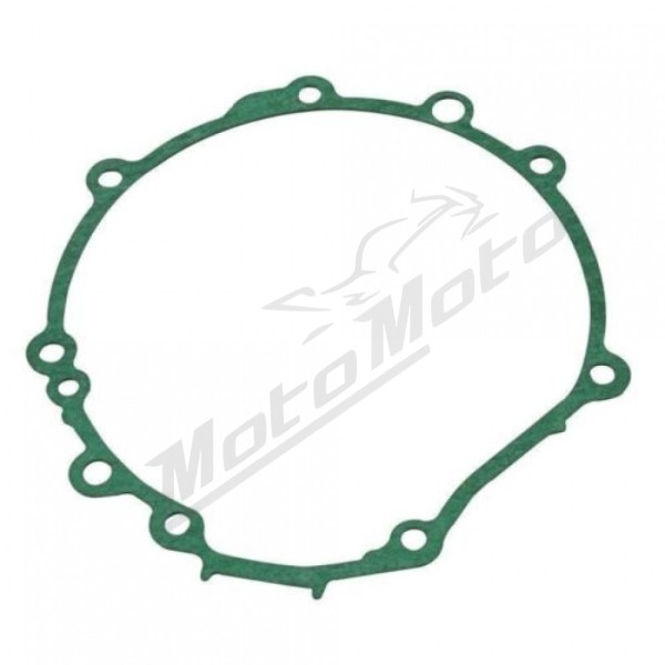 CENTAURO ignition cover gasket KAWASAKI NINJA ZX-12 R 1200cc 2000-2006