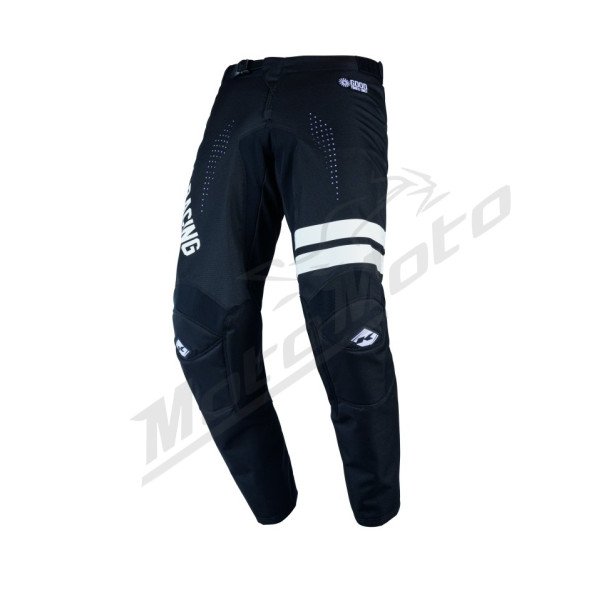 Kenny racing cross / enduro track dirt pants