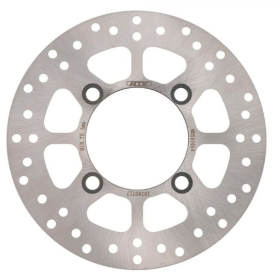 MTX Front Brake Disc Suzuki LT-F 500F 98-02