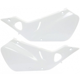 Side covers ACERBIS HONDA CR/ CRE 125-250cc 1997-1999 2pcs