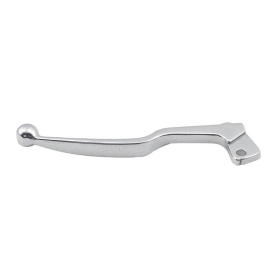 V PARTS Clutch Lever Suzuki DL / GSF / GSX / GSX-R / RGV / SV 250-750cc 88-10