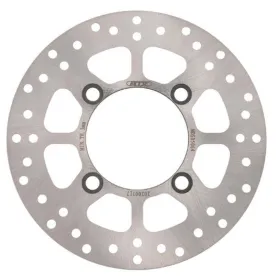 MTX Front Brake Disc Suzuki LT-F 500F 98-02