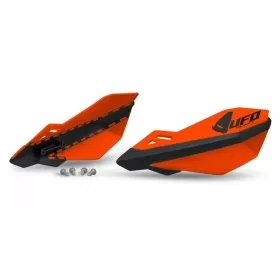 UFO Handguards for OEM KTM EXC / SX / EXC-F / SX-F 125-500cc 14-23