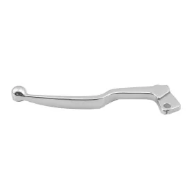 V PARTS Sankabos Rankenėlė Suzuki DL / GSF / GSX / GSX-R / RGV / SV 250-750cc 88-10
