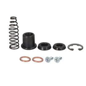 ALL BALLS Front brake cylinder repair kit Yamaha GTS / TDM / XJ 850-1000 92-04