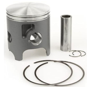 VERTEX Piston Ø57.97-58.25mm Honda FES / SES / SH 150 00-24