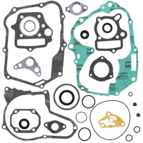 Winderosa (vertex) gasket set with engine gaskets Honda TRX 90 06-16