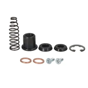 ALL BALLS Front brake cylinder repair kit Yamaha GTS / TDM / XJ 850-1000 92-04