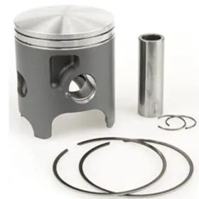 VERTEX Piston Ø57.97-58.25mm Honda FES / SES / SH 150 00-24