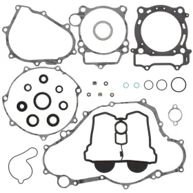 Winderosa (vertex) gasket set Yamaha YZ / YZF 450 03-05